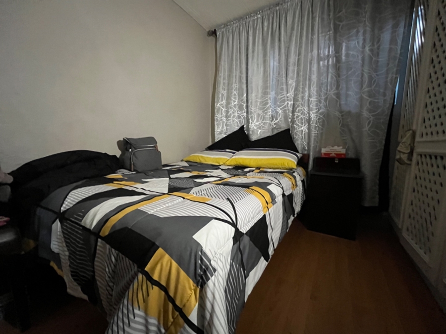  Bedroom Property for Sale in Woodlands Western Cape